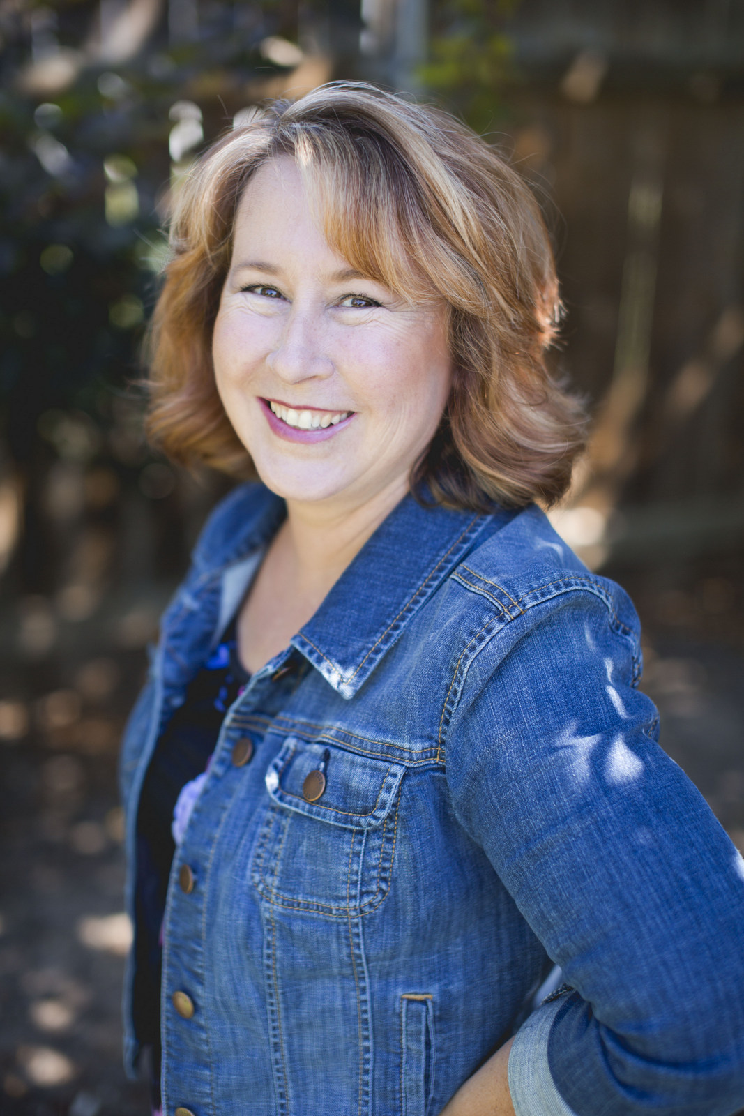 Cindy Zachman, Treasure Valley REALTOR